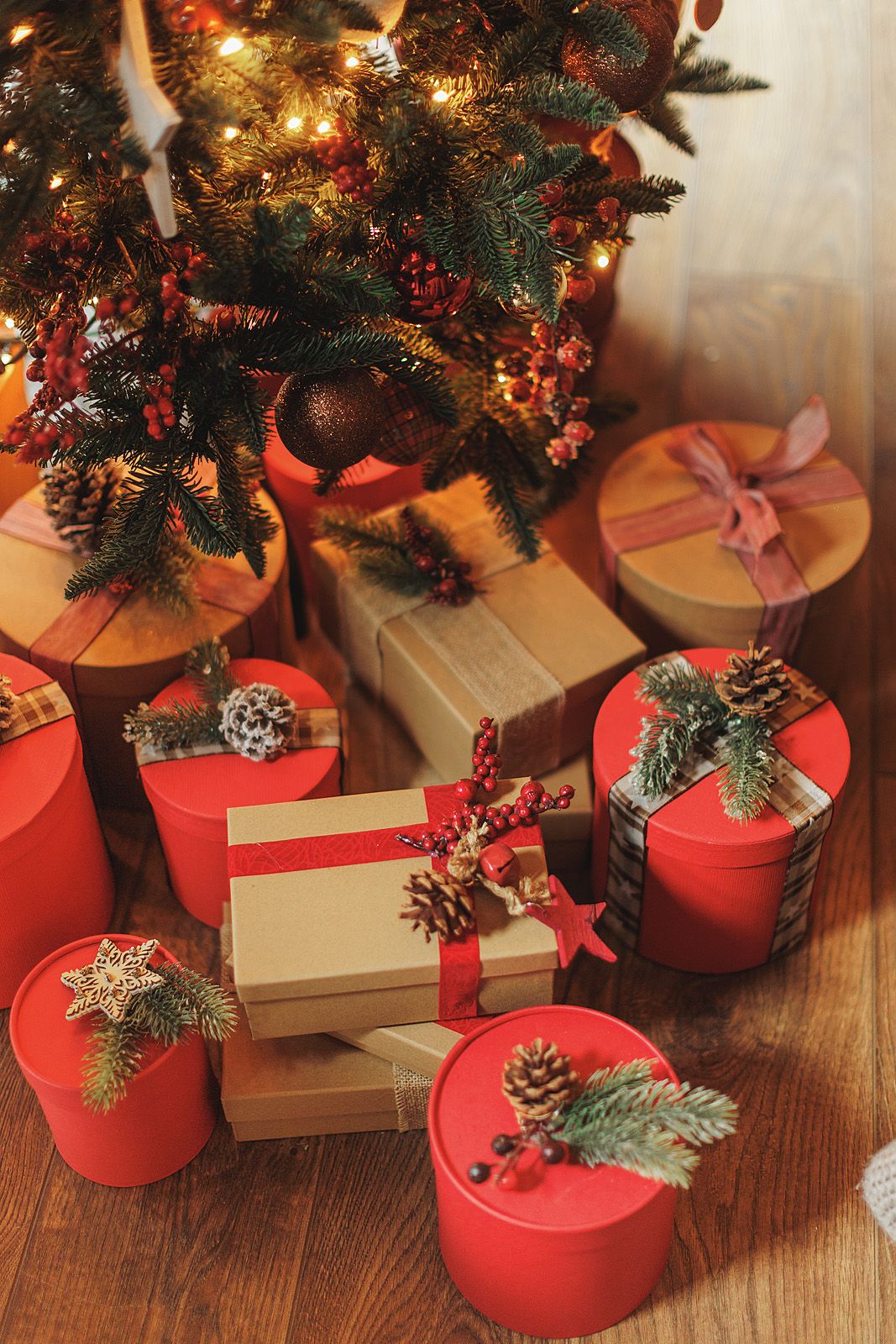 Аренда фотостудии Фотостудия МИМИКА МОСКВА Зал Шале в Москве | Фото 