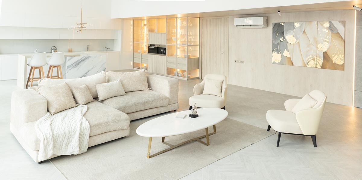 Аренда фотостудии Фотостудия МИМИКА МОСКВА Зал Мия в Москве | Фото 