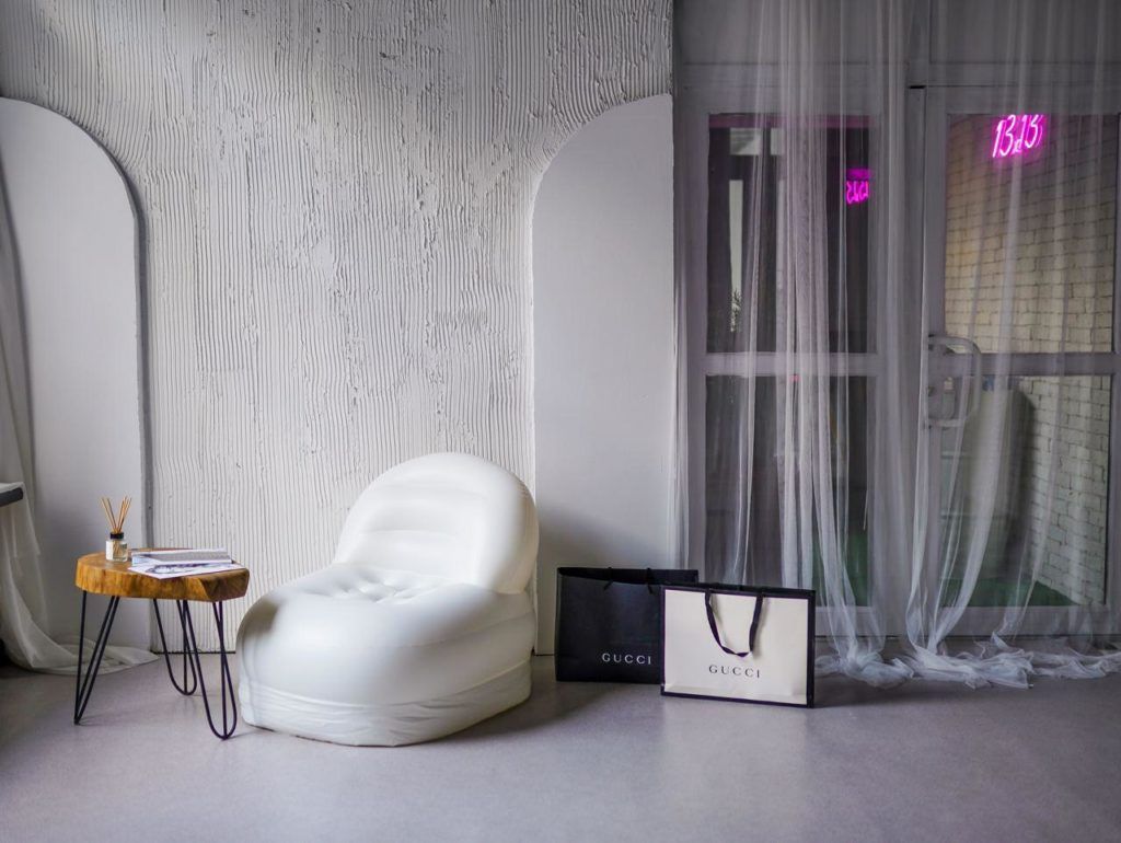 Изображение статьи