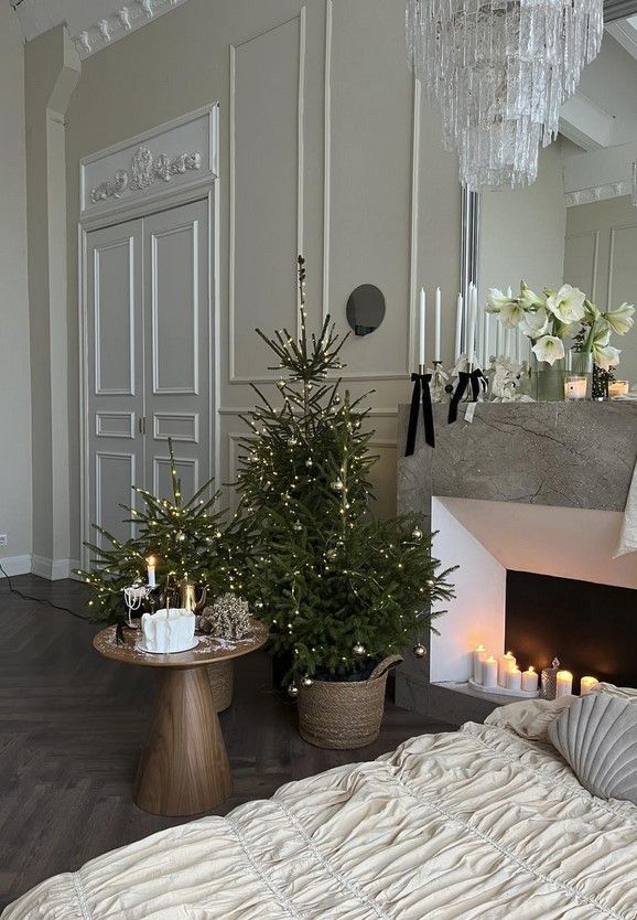 Аренда фотостудии Фотостудия "Воздух"  Зал Зал "La France" в Минске | Фото 