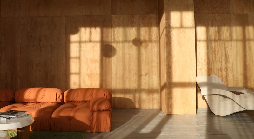 Изображение статьи