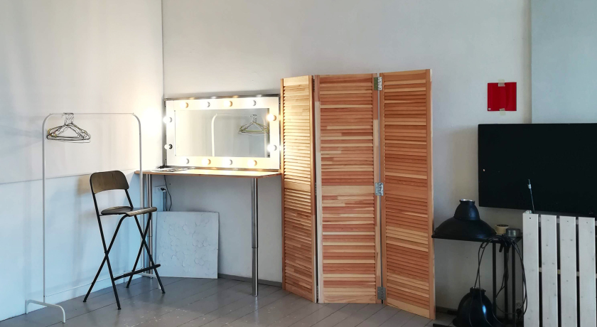 Изображение статьи