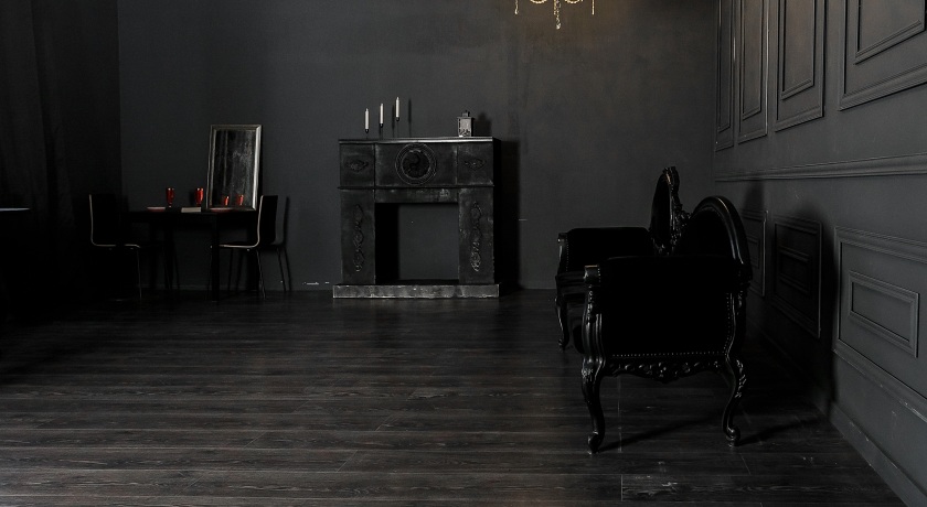 Изображение статьи