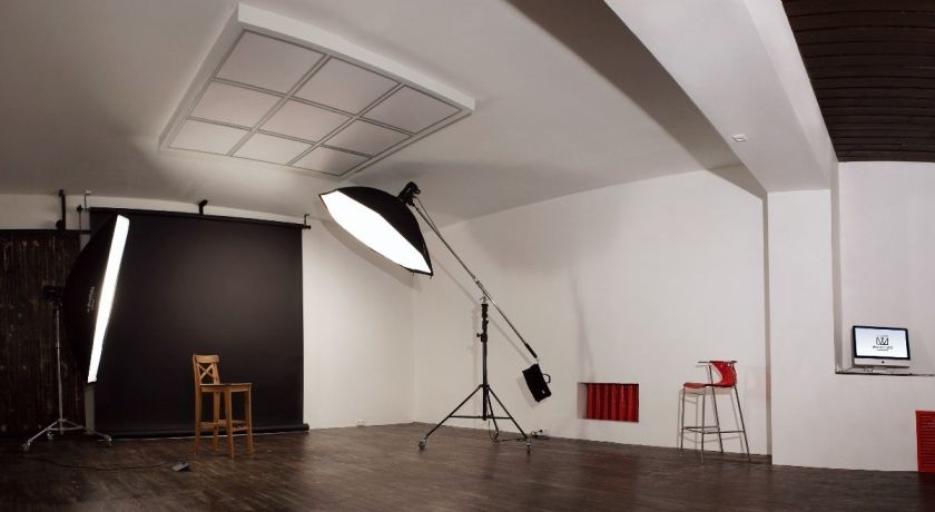 Изображение статьи