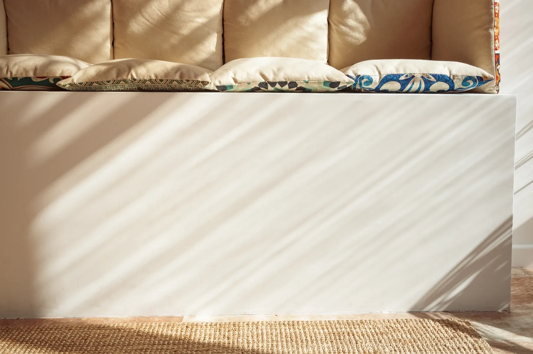 Аренда фотостудии Tick Studio Зал Marocco  в Москве | Фото 