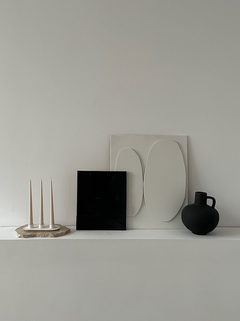 Изображение статьи