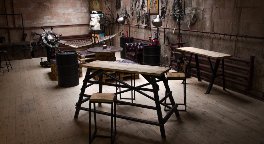 Изображение статьи