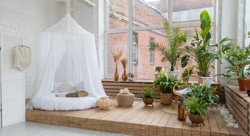 Аренда фотостудии Ochag Photostudio Зал  #1 в Москве | Фото 