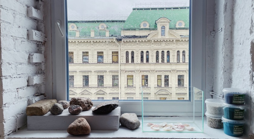 Изображение статьи