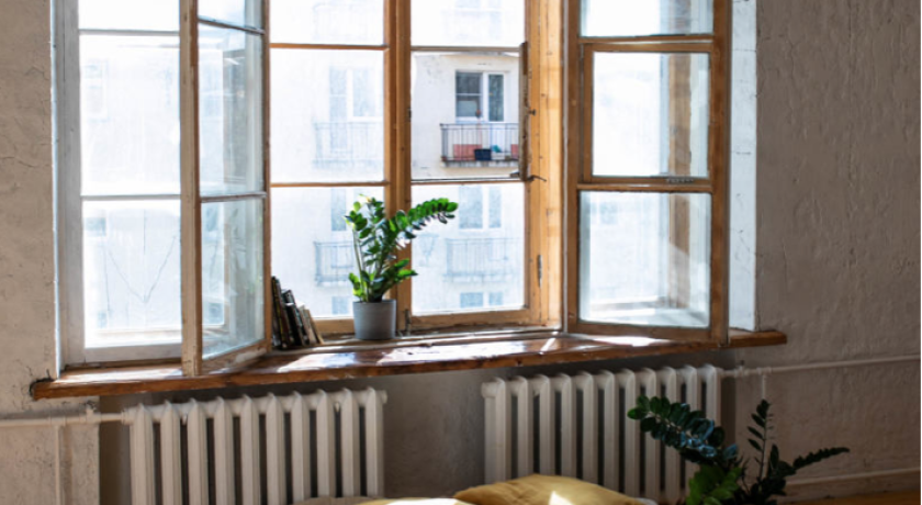 Аренда фотостудии Jam Studio Зал Основной в Санкт-Петербурге | Фото 