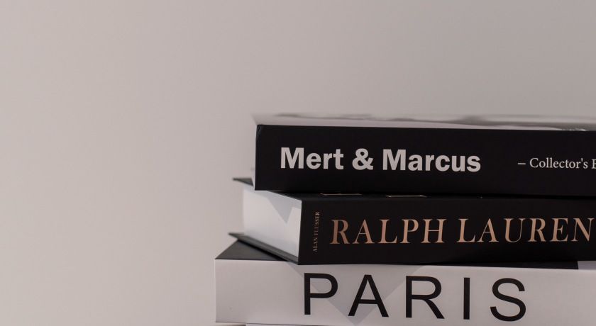 Аренда фотостудии thegallerystudio Зал White  в Москве | Фото 