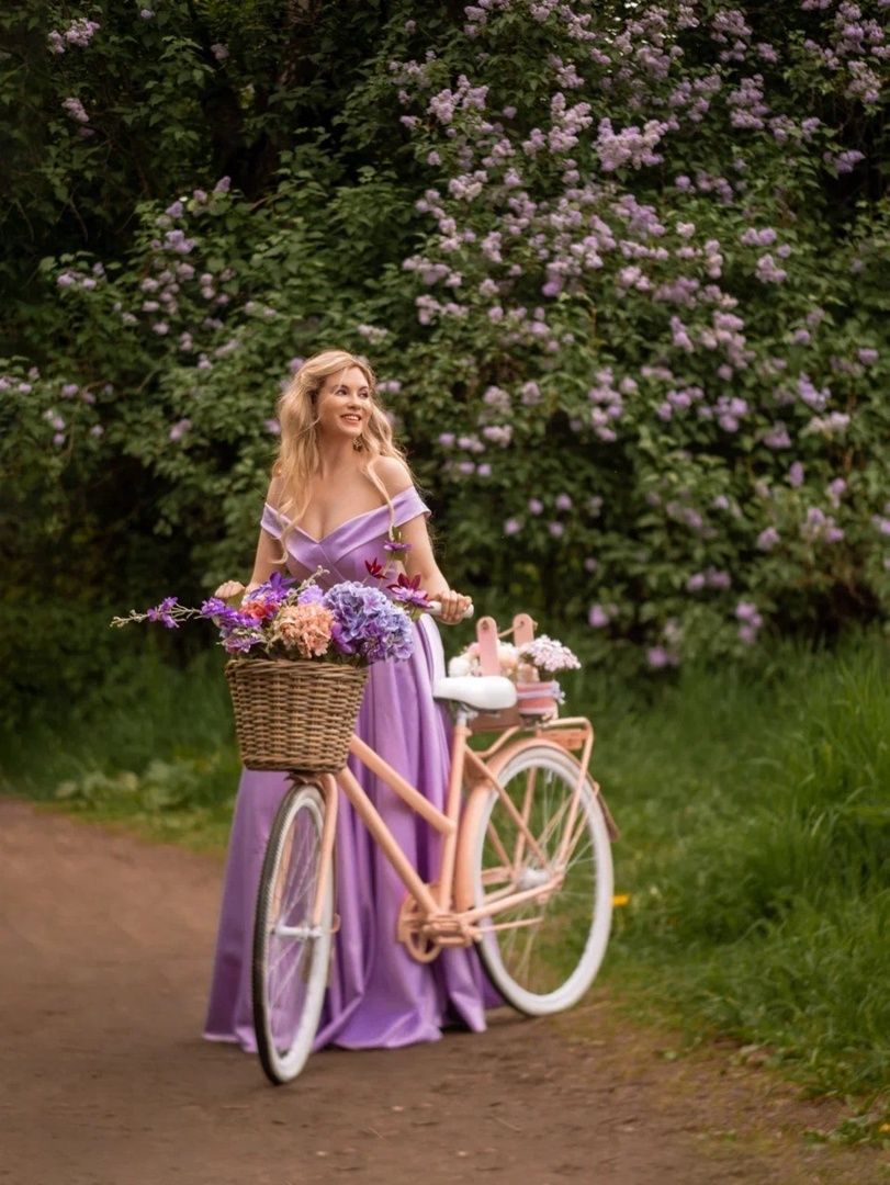 Аренда фотостудии Зоофотостудия Зал Велосипед в Москве | Фото 