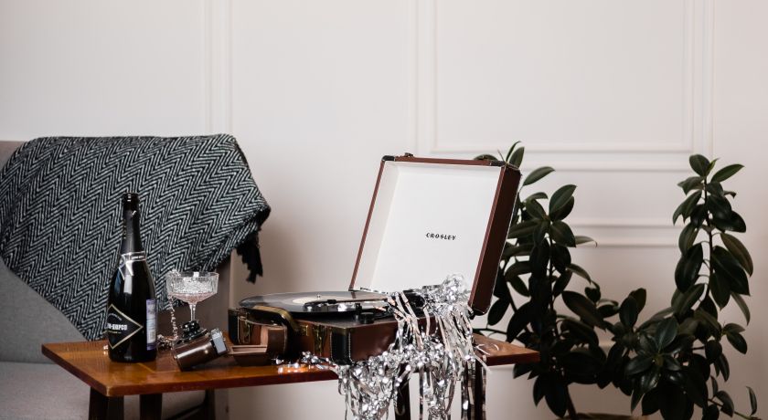 Изображение статьи