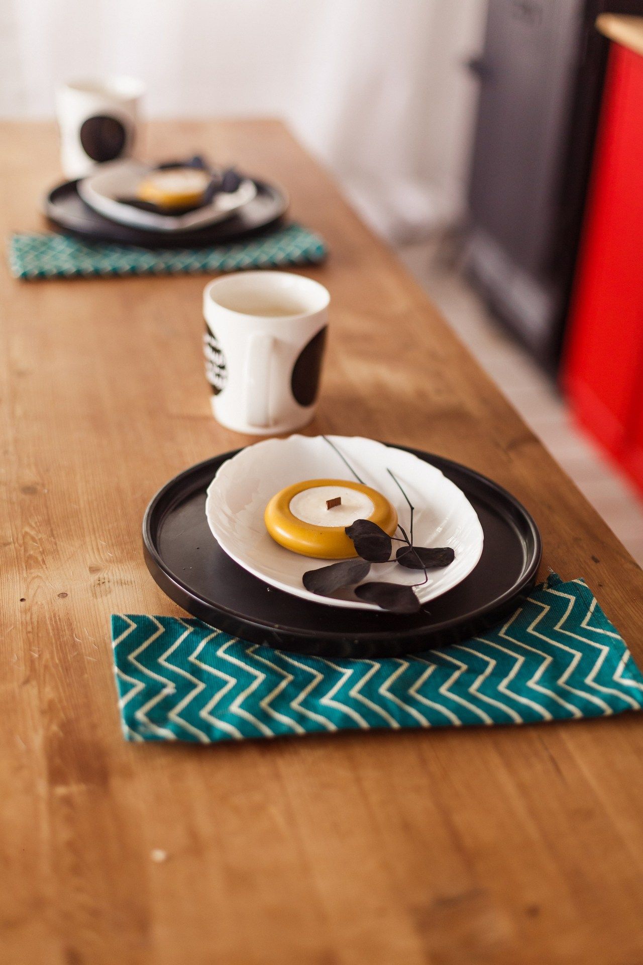 Аренда фотостудии Побелка Зал Skandi  В Саратове | Фото 