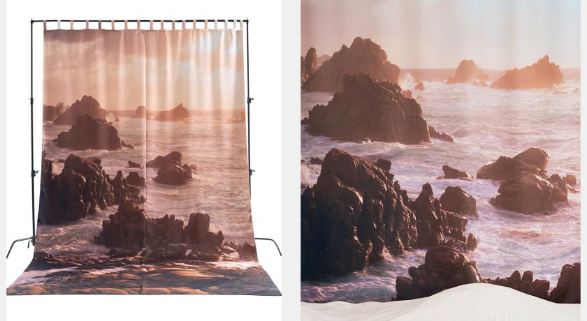 Аренда фотостудии 0603st на Марьина Роще Зал Hot  в Москве | Фото 