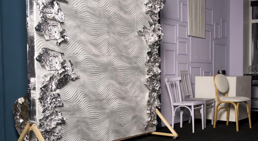 Аренда фотостудии PROMEMORIES Зал VENERA (ЦИКЛОРАМА)  в Екатеринбурге | Фото 