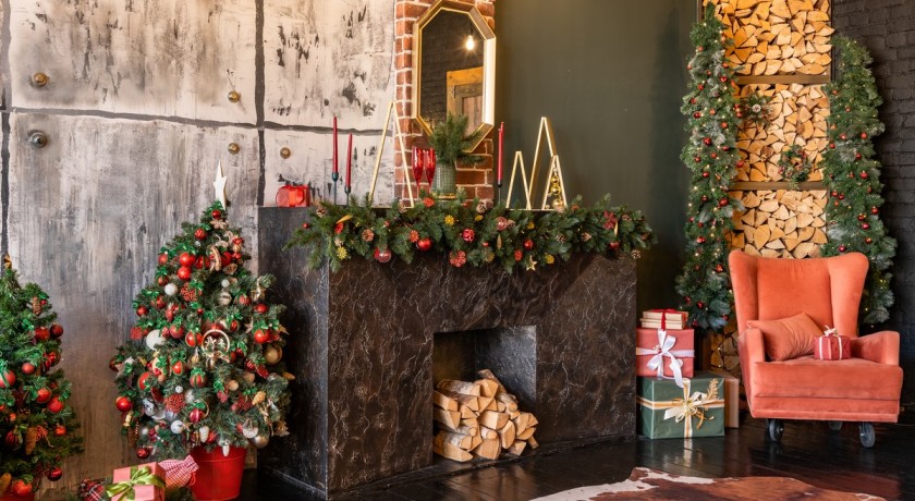 Изображение статьи