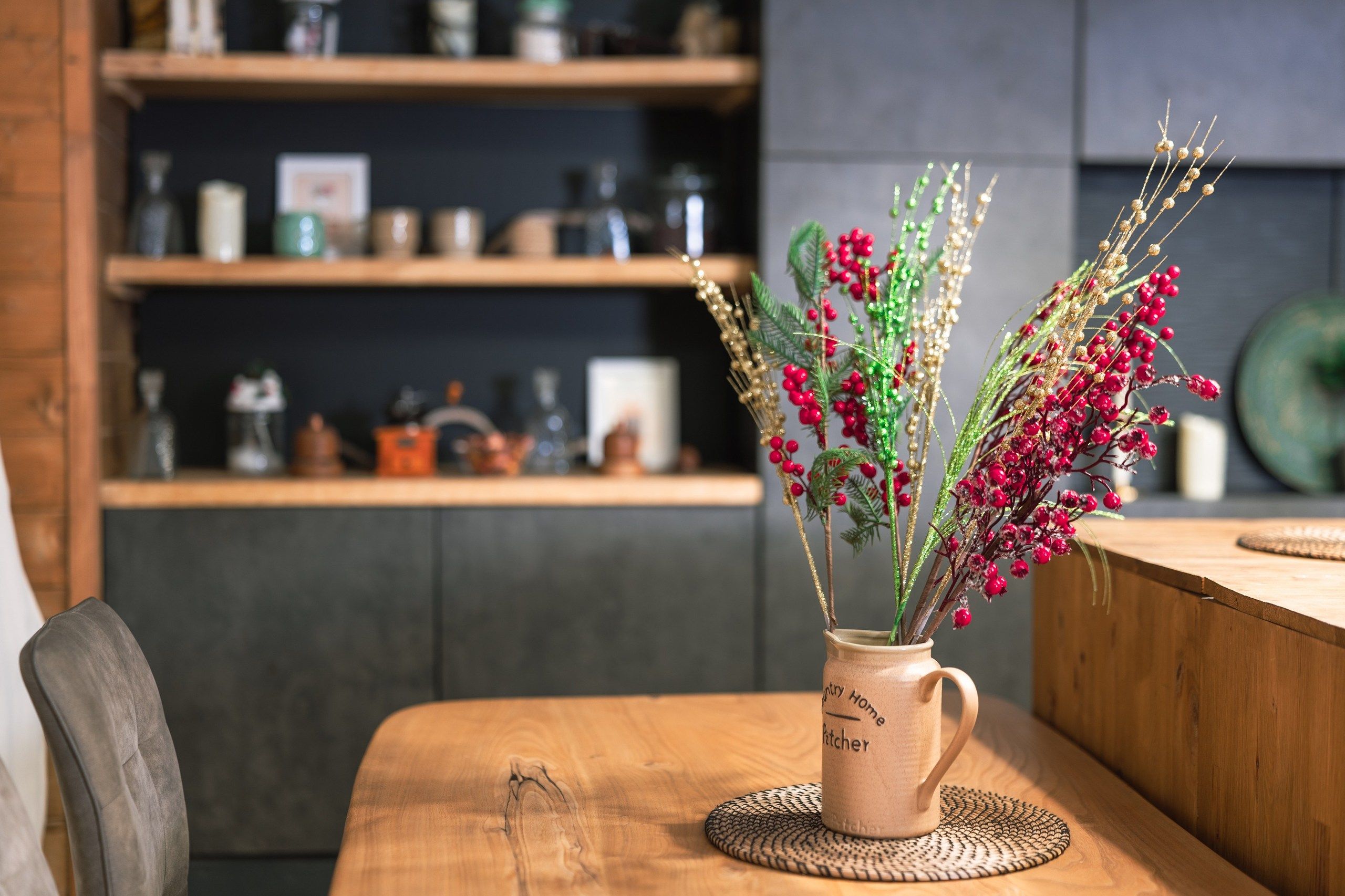 Аренда фотостудии Фотостудия Тироль Зал Альпы в Москве | Фото 