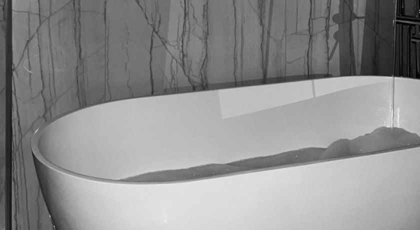 Аренда фотостудии Six Gemini Studio Зал Зал MARBLE в Москве | Фото 