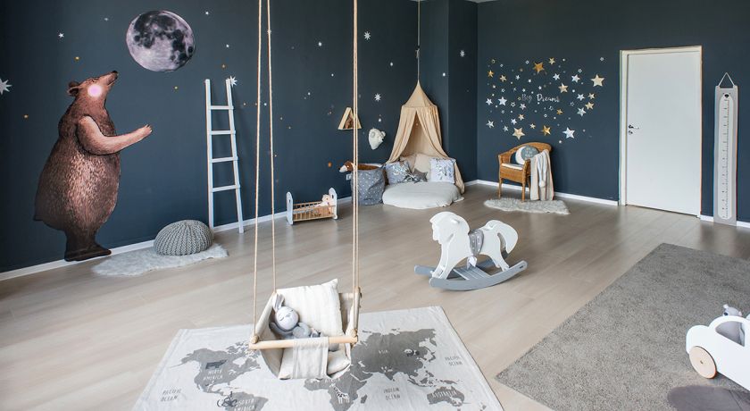 Изображение статьи