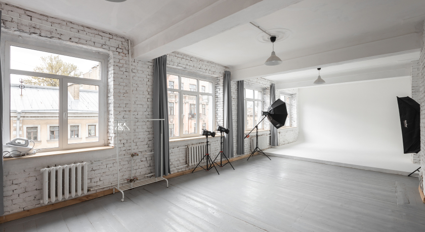 Изображение статьи