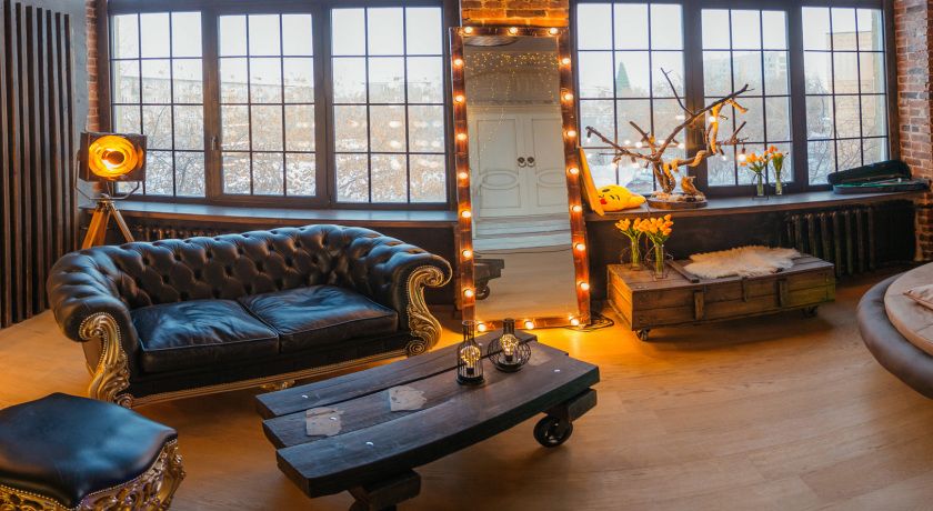 Изображение статьи