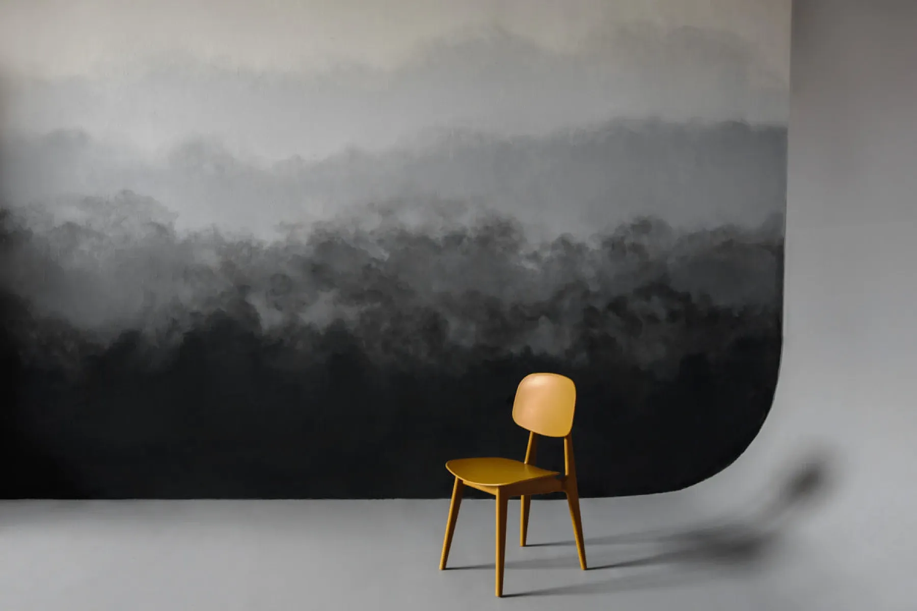 Аренда фотостудии Москва Зал Brick в Москве | Фото 