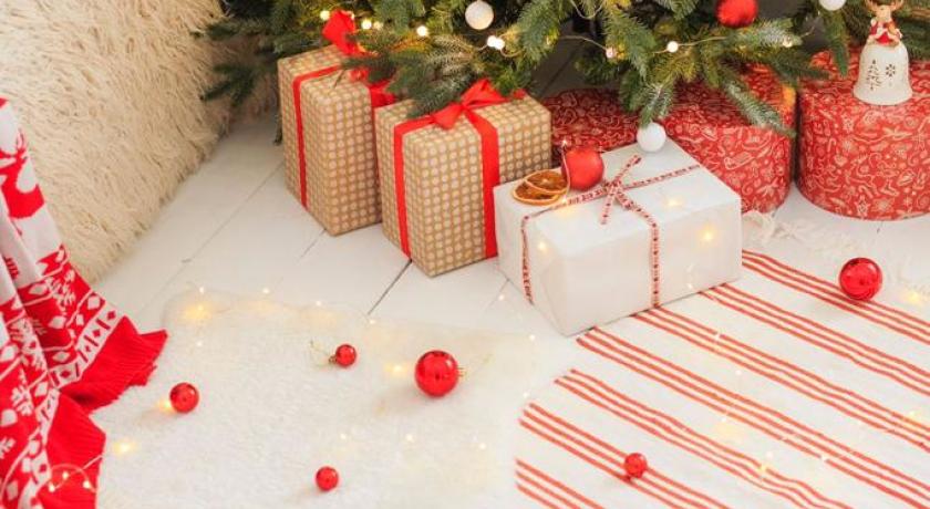 Аренда фотостудии Fresh factory Зал Большой в Якутске | Фото 