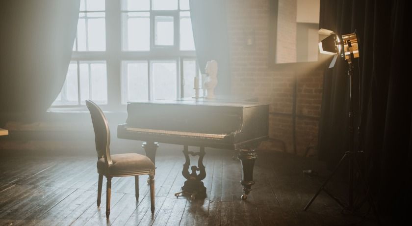 Изображение статьи