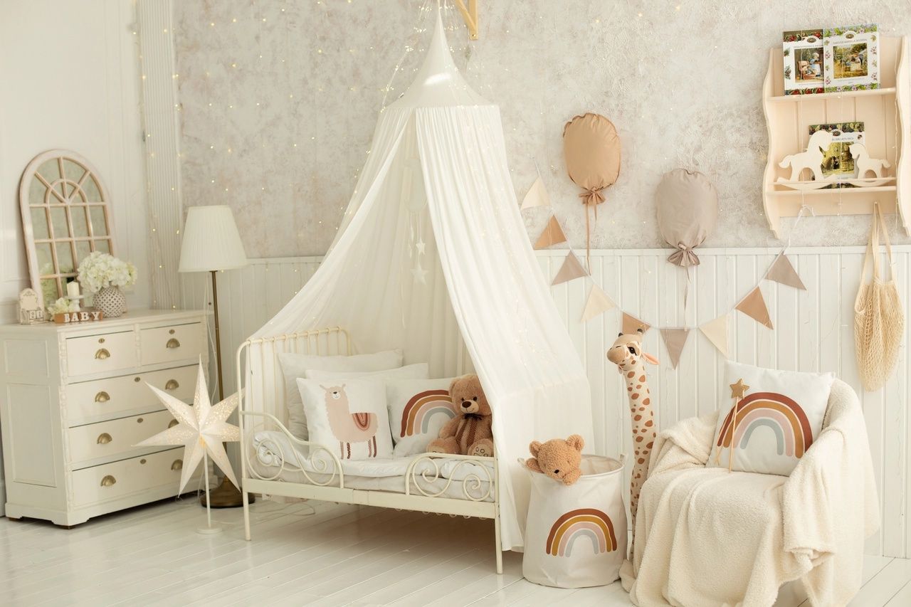 Аренда фотостудии HPM studio Зал Арт  В Омске | Фото 