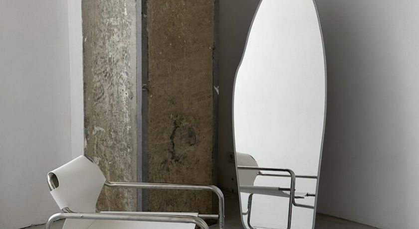 Аренда фотостудии 13POINT Зал Pink в Москве | Фото 