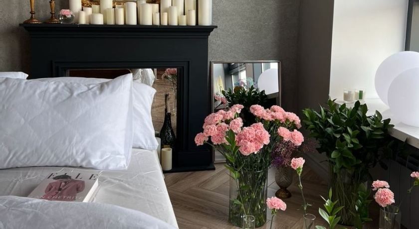 Изображение статьи