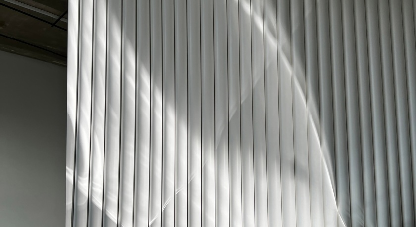 Аренда фотостудии AMOASH photo studio Зал 1  в Санкт-Петербурге | Фото 