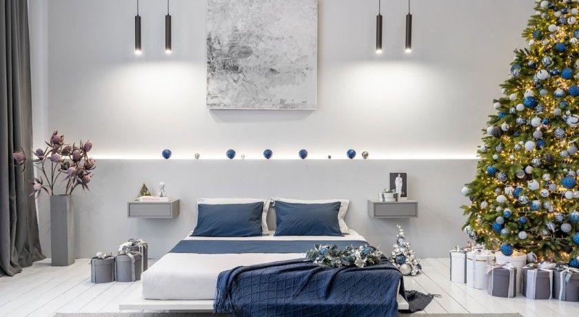 Аренда фотостудии Daily Studio Зал "Nord 2.0"  в Санкт-Петербурге | Фото 