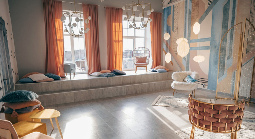 Изображение статьи