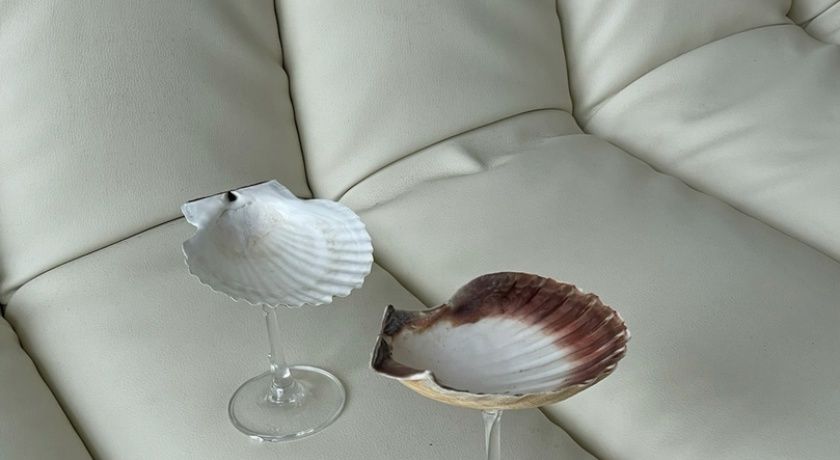 Аренда фотостудии 13POINT Зал Beton в Москве | Фото 