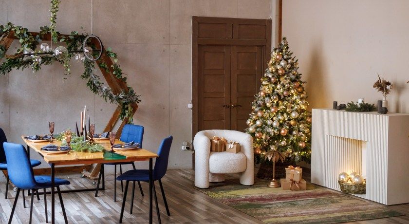 Изображение статьи