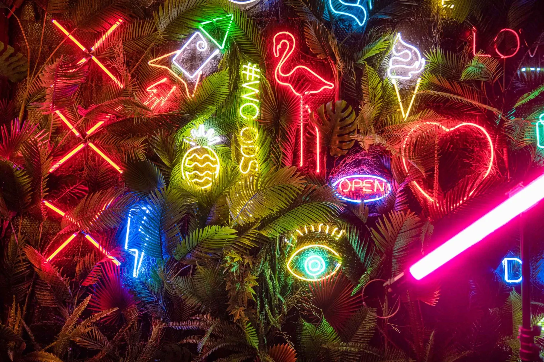 Аренда фотостудии Wood Studios Зал SPACE  в Москве | Фото 