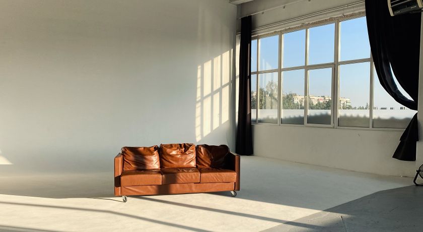 Изображение статьи