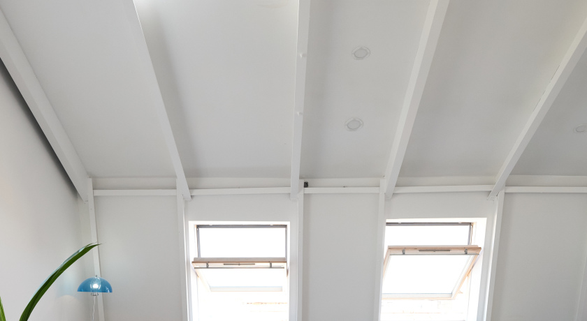 Изображение статьи