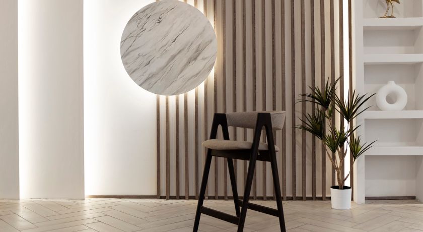 Аренда фотостудии Wow Studios 2.0 Зал Bohema в Москве | Фото 