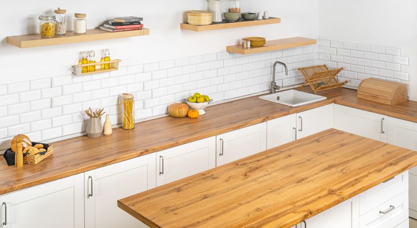 Аренда фотостудии MAGICFOOD Зал Сет Б в Москве | Фото 