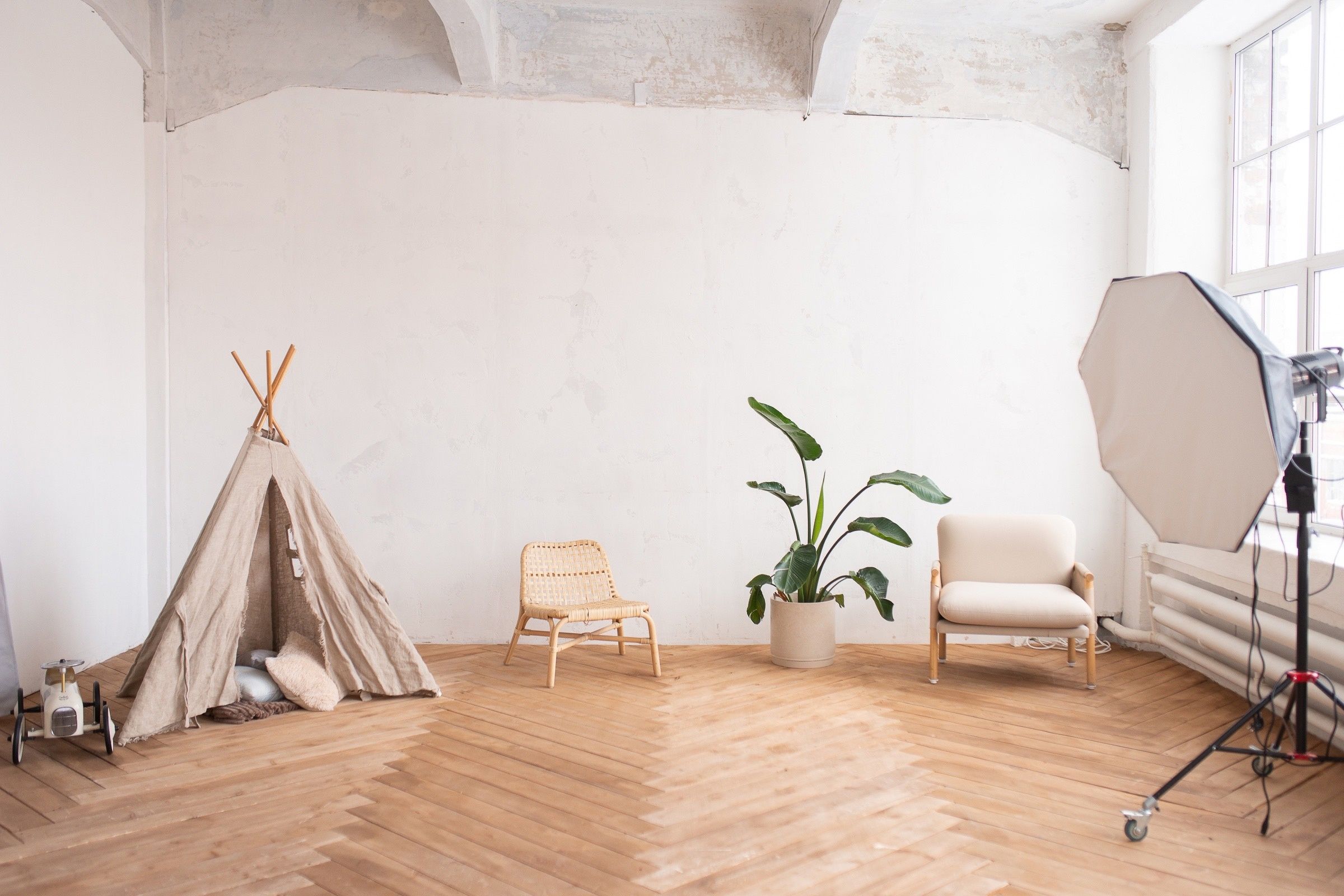 Изображение статьи