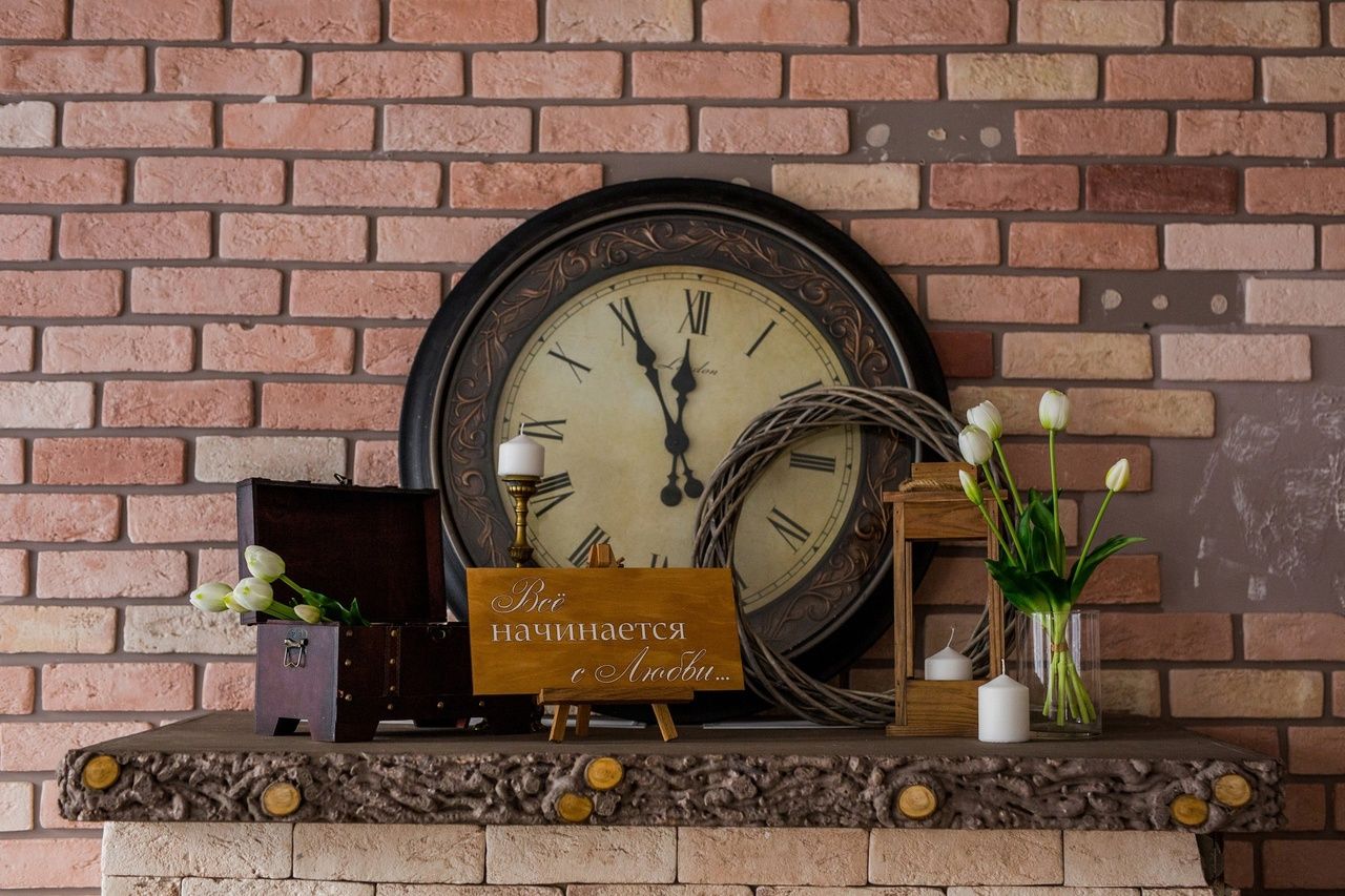 Аренда фотостудии Зал Основной  в Воронеже | Фото 