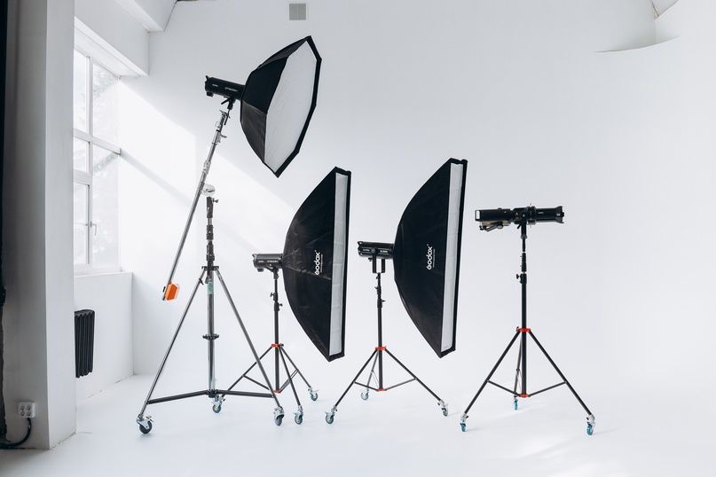 Изображение статьи