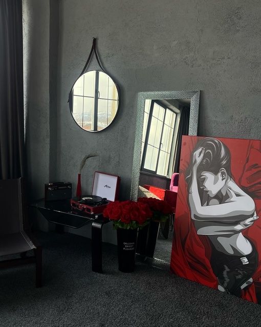 Аренда фотостудии Zoom_studio38 Зал VIP  В Иркутске | Фото 