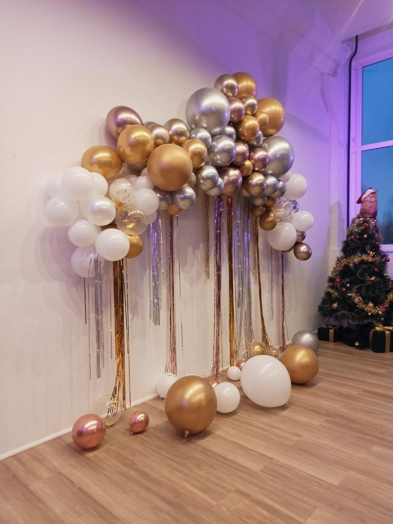 Аренда фотостудии Арт-Лофт "TEPLO" Зал Основной  в Тольятти | Фото 