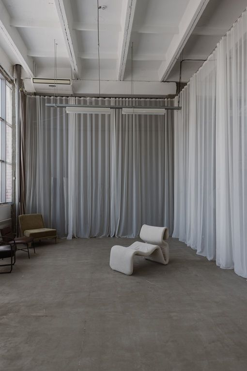 Гастроэнтерология VOZDUH Зал 5 в Ярославле | Здоровье 