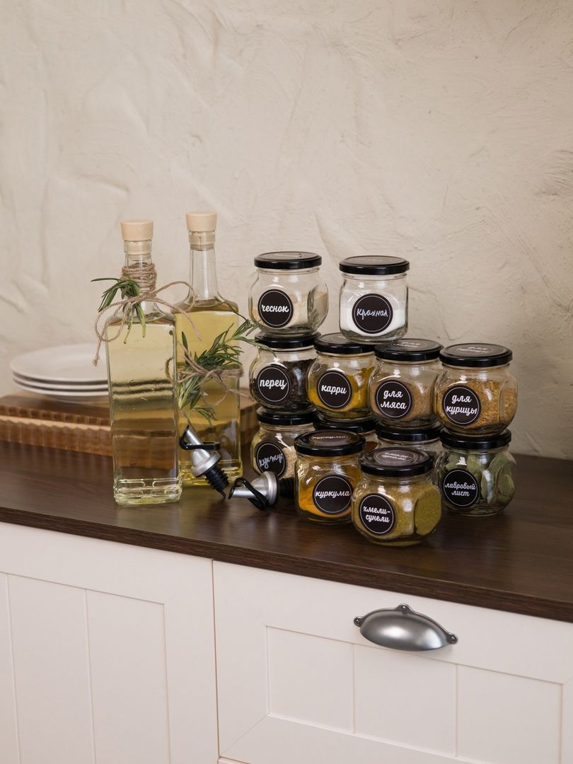 Изображение статьи