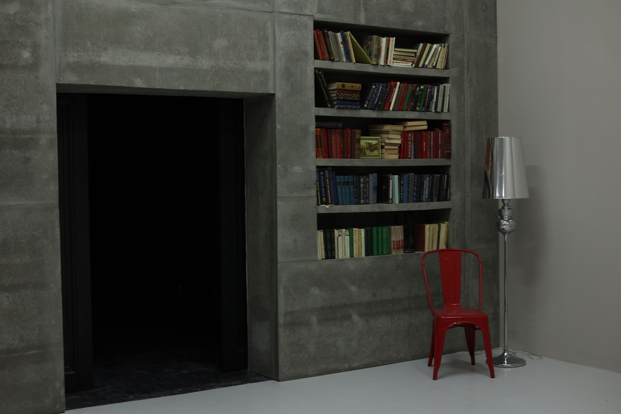 Новостное изображение